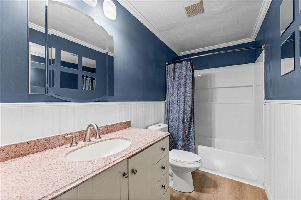 605 North Franklin Street Spring Hill, KS 66083 - Photo 16 of 33