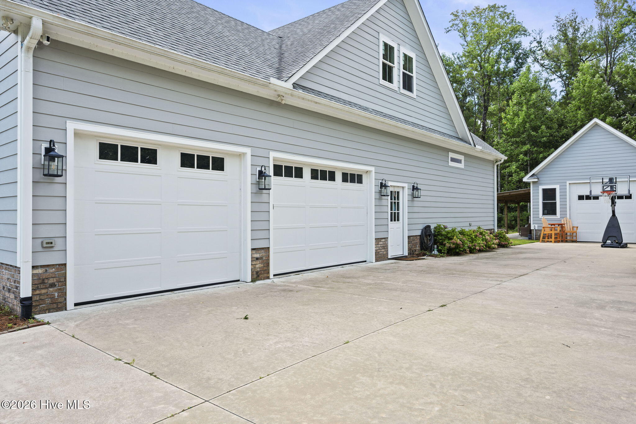 2703 East Fairway Road Morehead City, NC 28557 - Photo 17 of 88