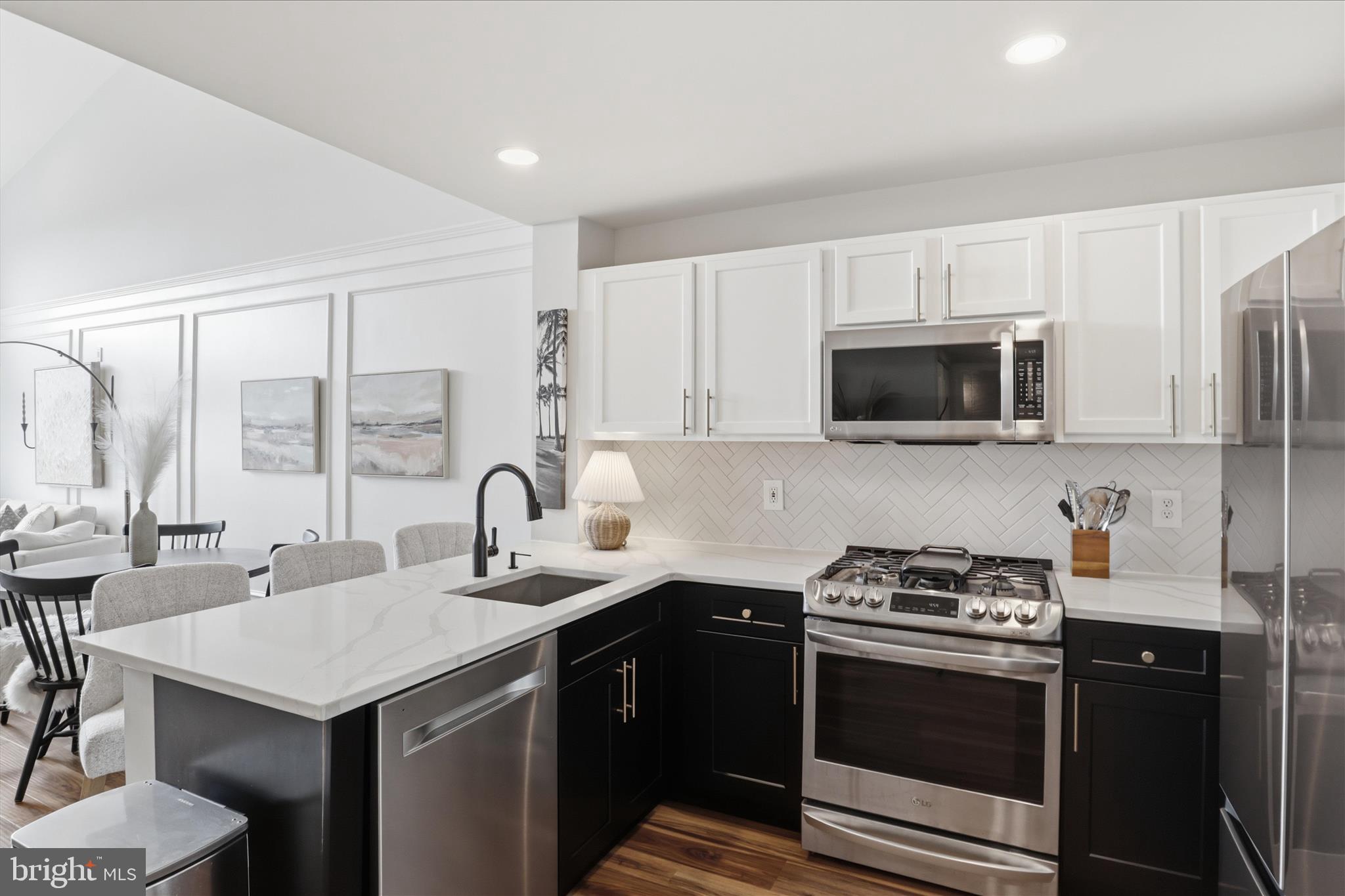12000 Market Street, Unit 488 Reston, VA 20190 - Photo 5 of 49