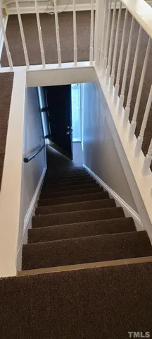 $1,025 | 318 Powell Drive, Unit 2, Raleigh, NC 27606