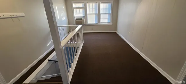 $1,025 | 318 Powell Drive, Unit 2, Raleigh, NC 27606