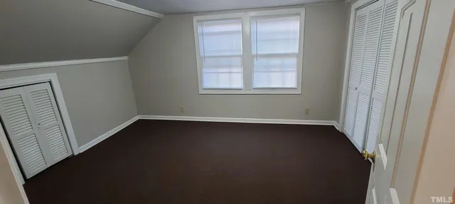 $1,025 | 318 Powell Drive, Unit 2, Raleigh, NC 27606