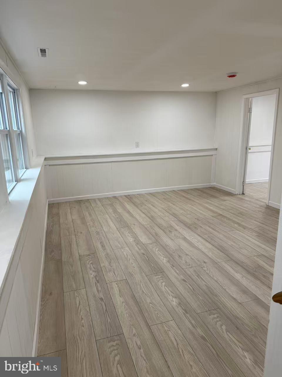 4529 Robin Road Newfield, NJ 08344 - Photo 29 of 39 Gallery Image 29