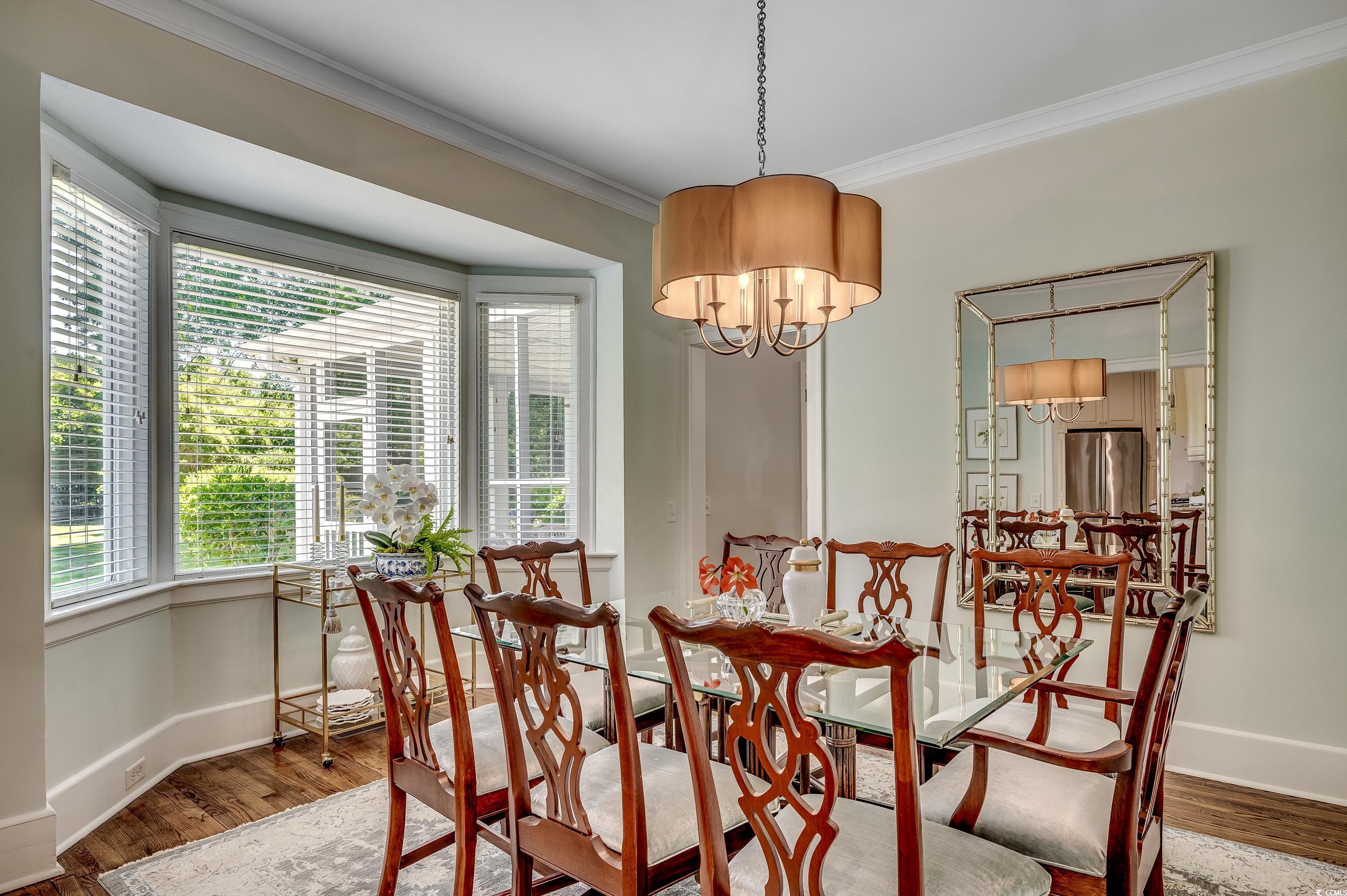 402 East Broad Street Hemingway, SC 29554 - Photo 12 of 40 Gallery Image 12
