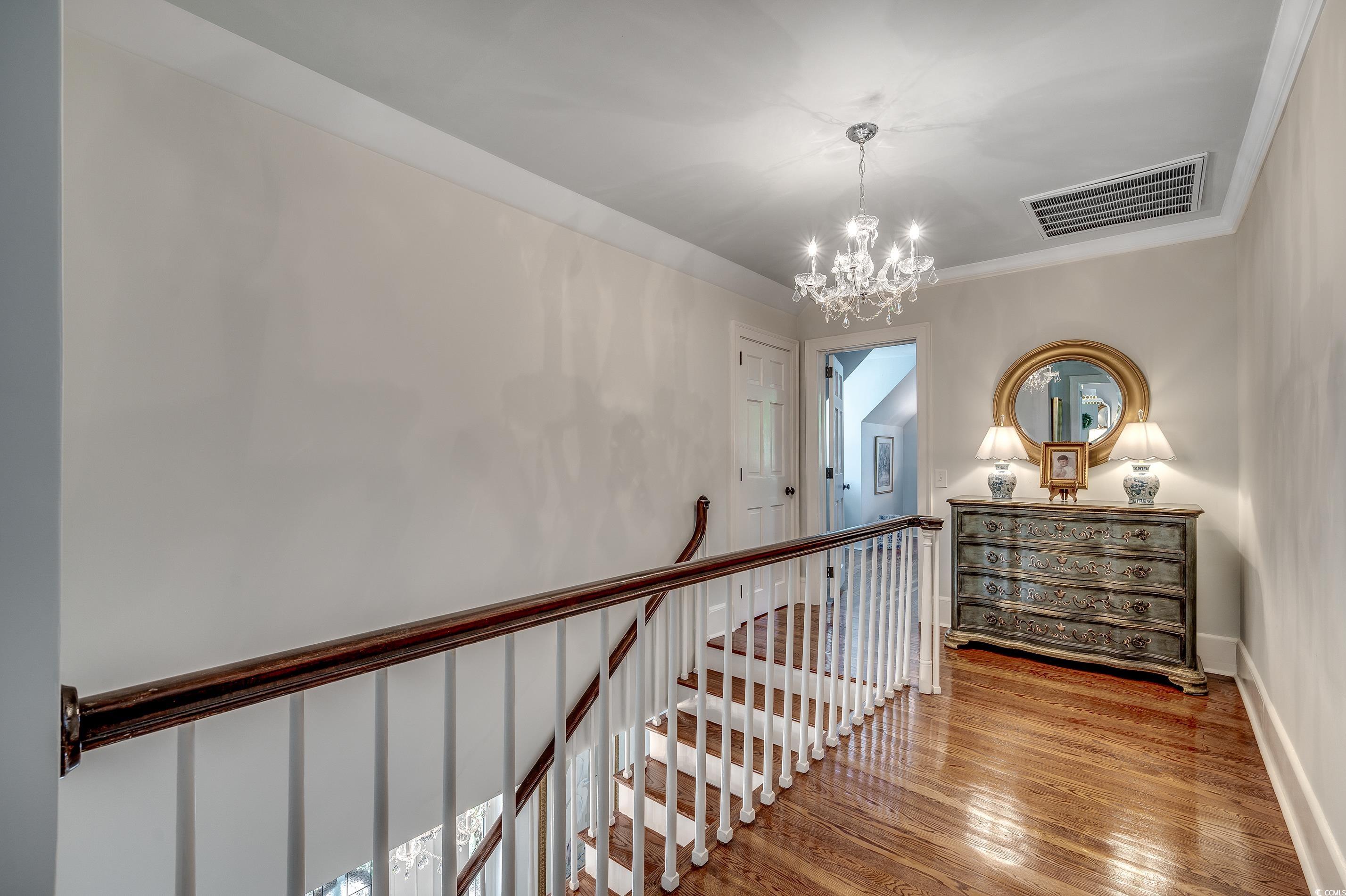 402 East Broad Street Hemingway, SC 29554 - Photo 22 of 40 Gallery Image 22