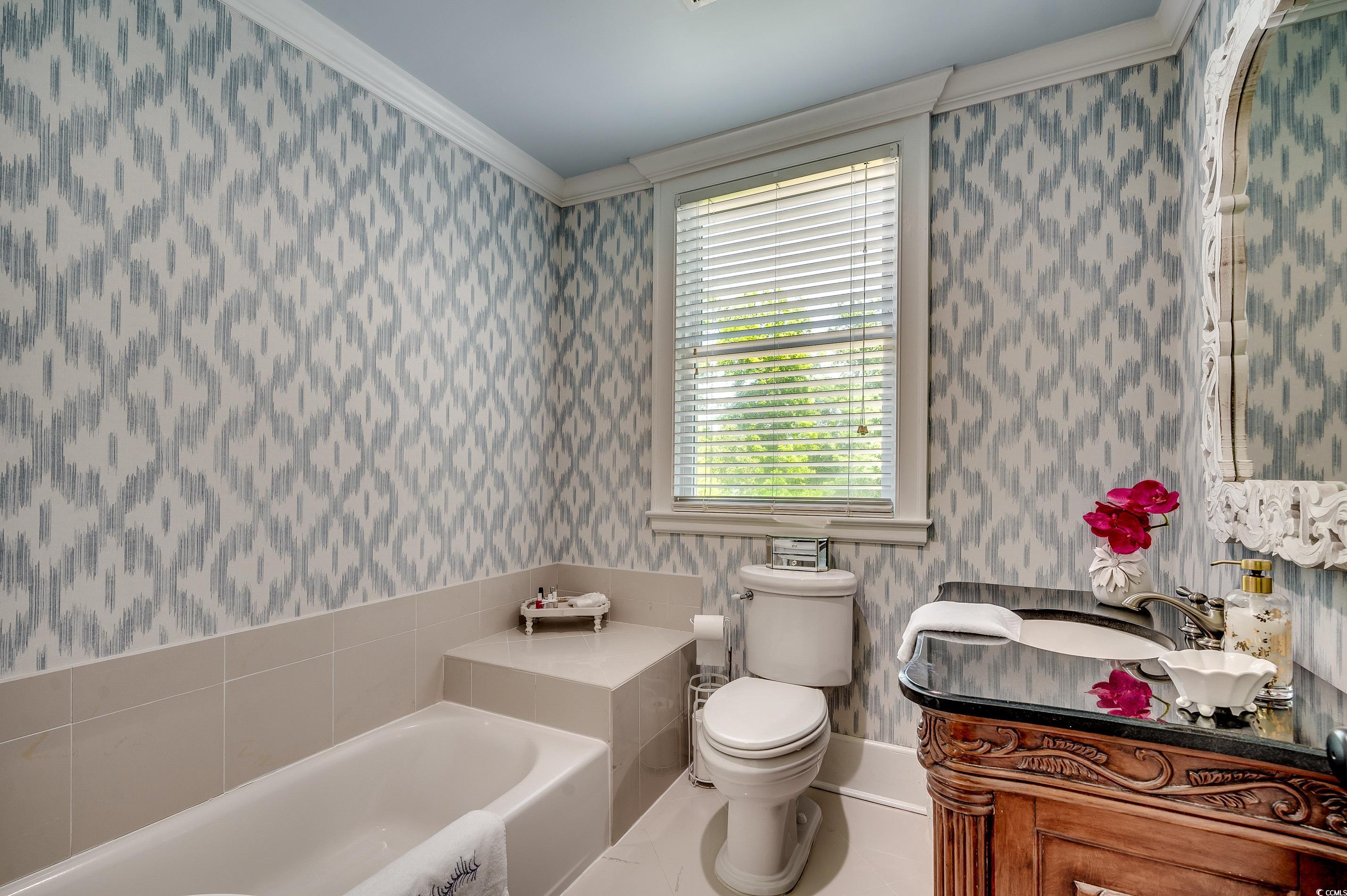 402 East Broad Street Hemingway, SC 29554 - Photo 28 of 40 Gallery Image 28