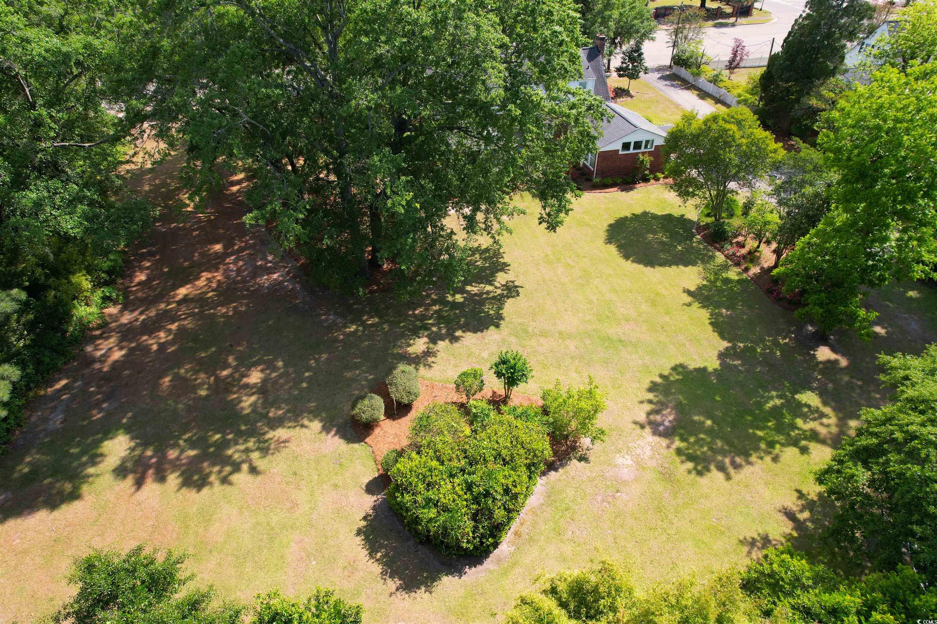 402 East Broad Street Hemingway, SC 29554 - Photo 36 of 40 Gallery Image 36
