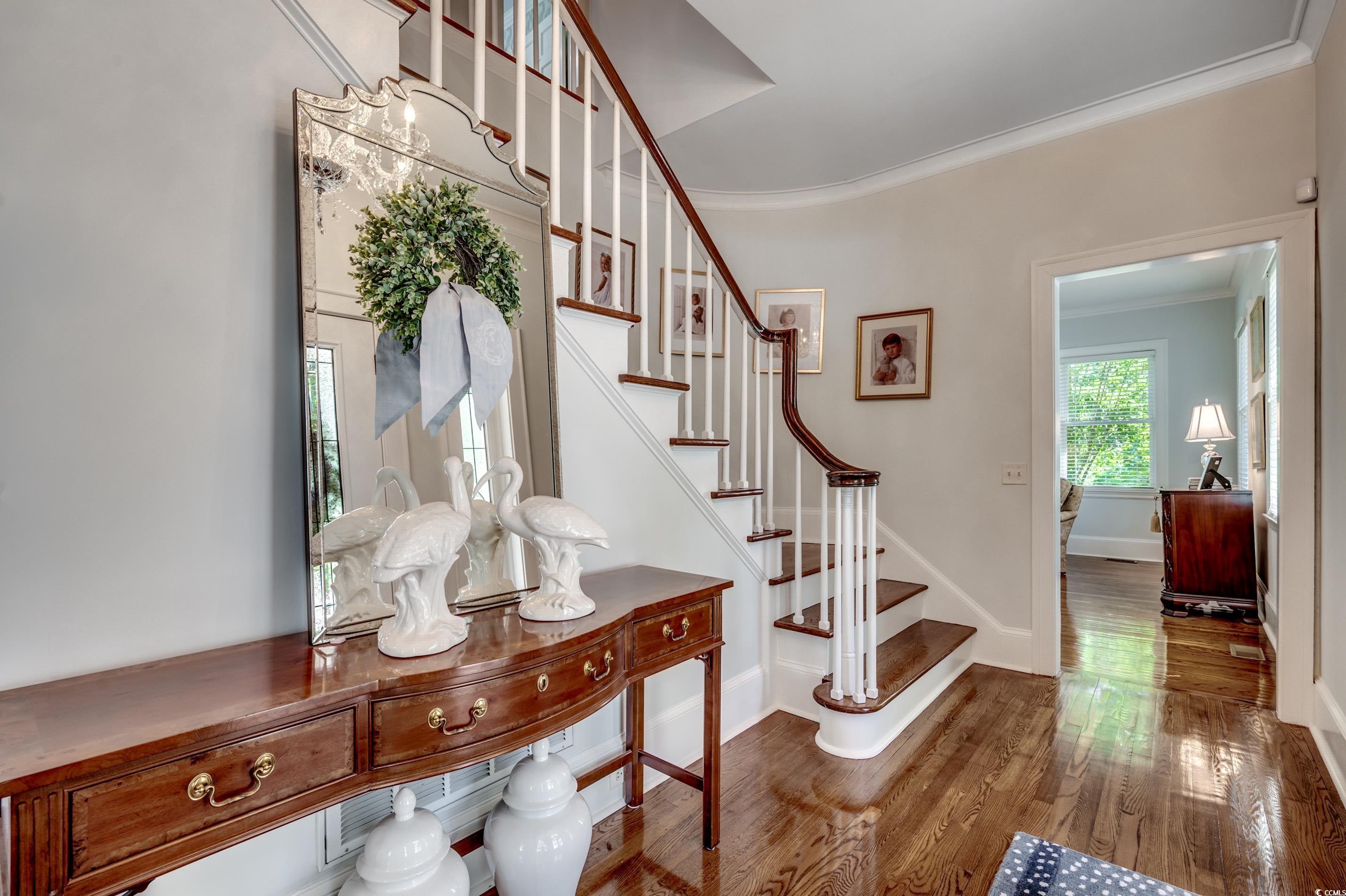 402 East Broad Street Hemingway, SC 29554 - Photo 6 of 40 Gallery Image 6