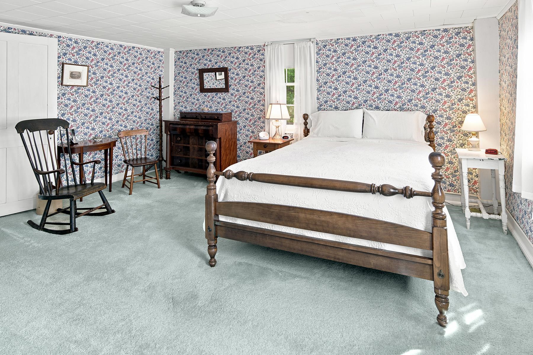975 Rollins Road Hopkinton, NH 03229 - Photo 36 of 54 Gallery Image 36