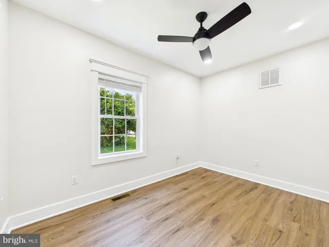 $695,000 | 18 West McCabe Street, Selbyville, DE 19975