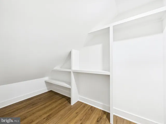 $695,000 | 18 West McCabe Street, Selbyville, DE 19975