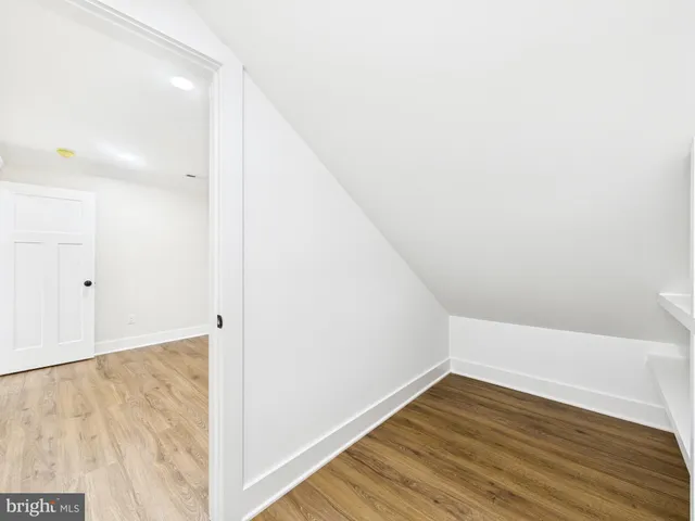 $695,000 | 18 West McCabe Street, Selbyville, DE 19975