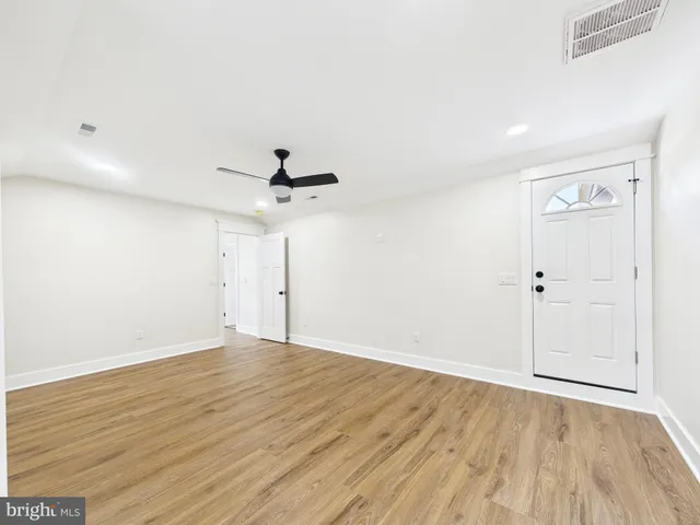 $695,000 | 18 West McCabe Street, Selbyville, DE 19975