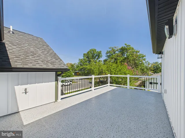 $695,000 | 18 West McCabe Street, Selbyville, DE 19975