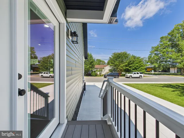 $695,000 | 18 West McCabe Street, Selbyville, DE 19975