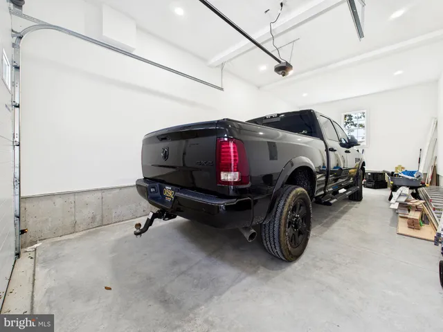 $695,000 | 18 West McCabe Street, Selbyville, DE 19975