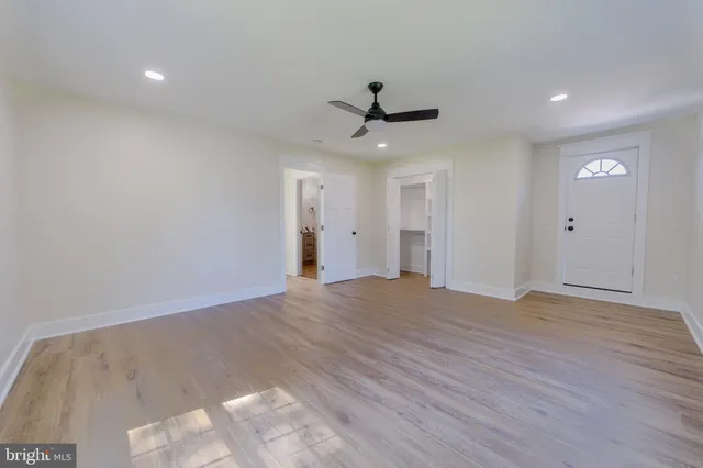 $695,000 | 18 West McCabe Street, Selbyville, DE 19975