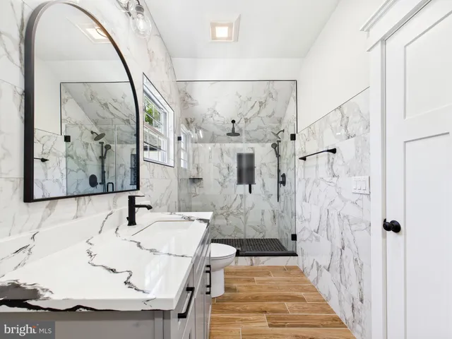 $695,000 | 18 West McCabe Street, Selbyville, DE 19975