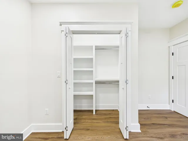 $695,000 | 18 West McCabe Street, Selbyville, DE 19975