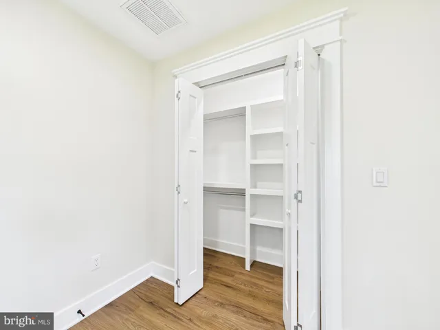 $695,000 | 18 West McCabe Street, Selbyville, DE 19975