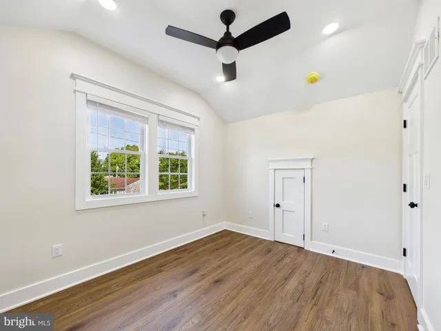 $695,000 | 18 West McCabe Street, Selbyville, DE 19975