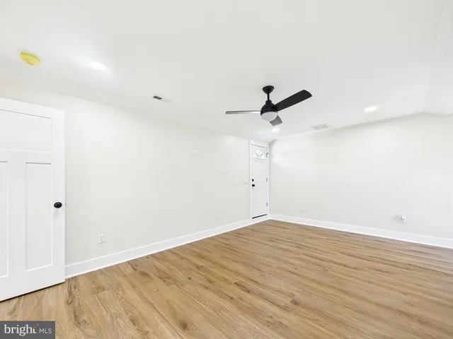 $695,000 | 18 West McCabe Street, Selbyville, DE 19975