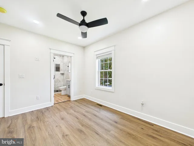 $695,000 | 18 West McCabe Street, Selbyville, DE 19975