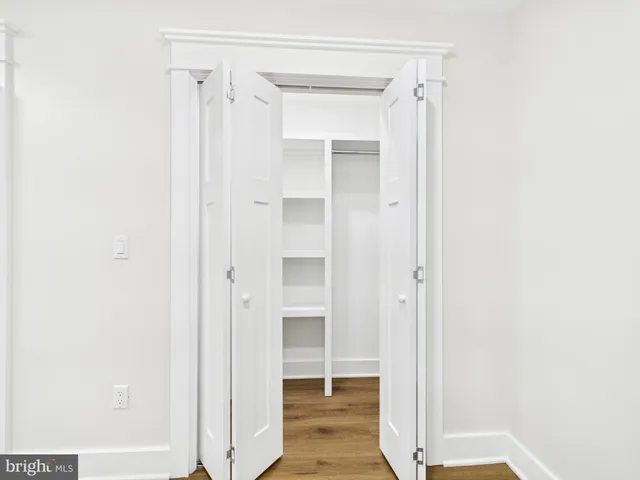 $695,000 | 18 West McCabe Street, Selbyville, DE 19975