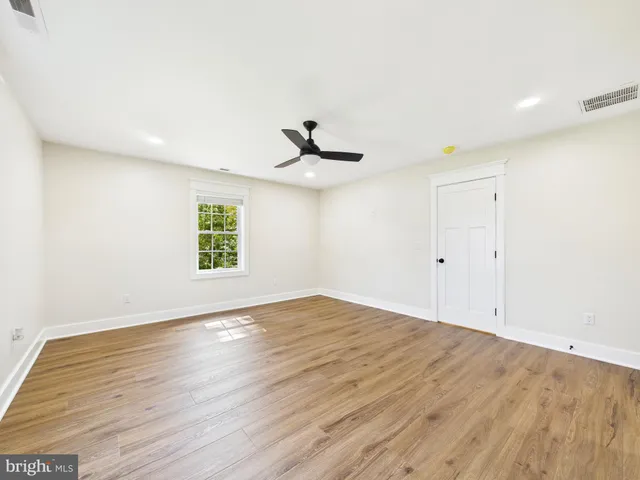 $695,000 | 18 West McCabe Street, Selbyville, DE 19975