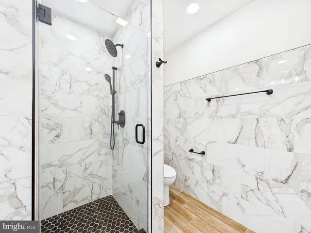 $695,000 | 18 West McCabe Street, Selbyville, DE 19975