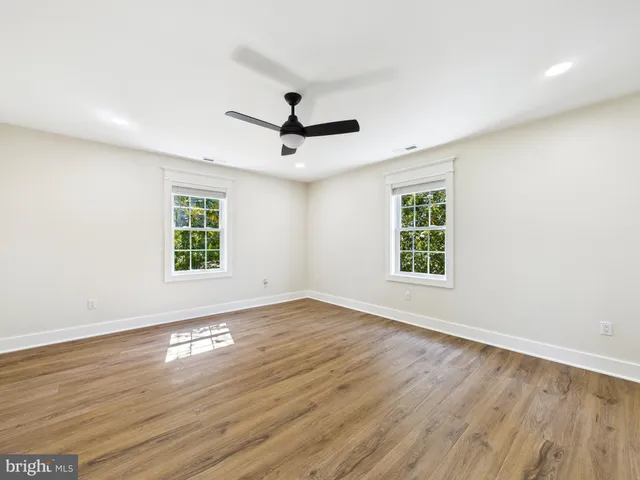 $695,000 | 18 West McCabe Street, Selbyville, DE 19975