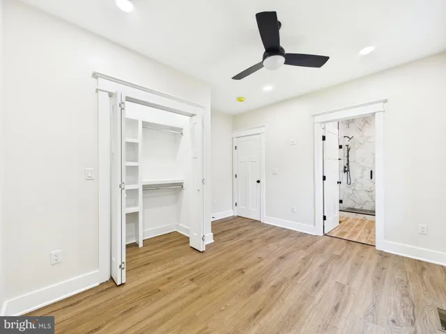 $695,000 | 18 West McCabe Street, Selbyville, DE 19975