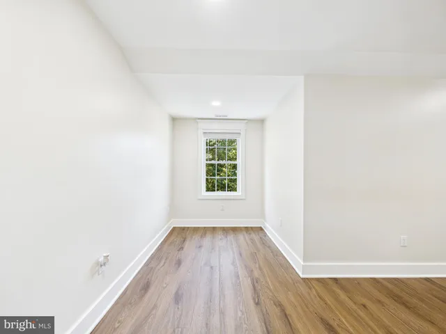 $695,000 | 18 West McCabe Street, Selbyville, DE 19975