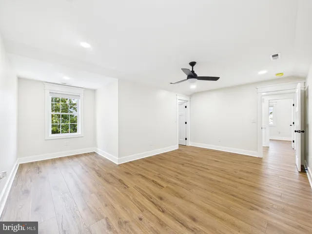 $695,000 | 18 West McCabe Street, Selbyville, DE 19975