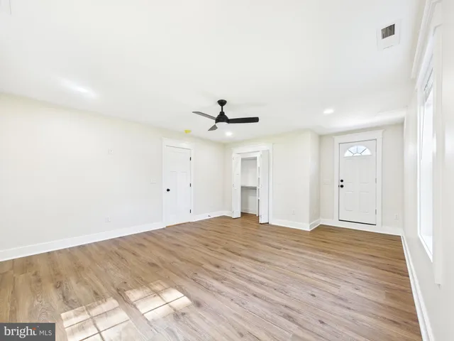 $695,000 | 18 West McCabe Street, Selbyville, DE 19975