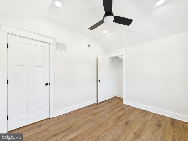 $695,000 | 18 West McCabe Street, Selbyville, DE 19975