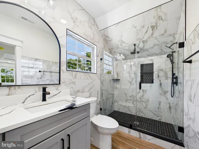 $695,000 | 18 West McCabe Street, Selbyville, DE 19975