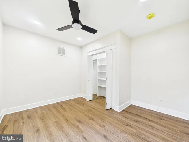 $695,000 | 18 West McCabe Street, Selbyville, DE 19975