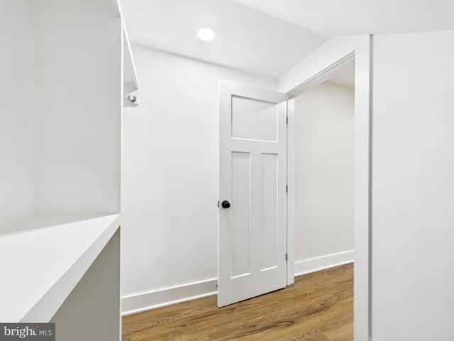 $695,000 | 18 West McCabe Street, Selbyville, DE 19975