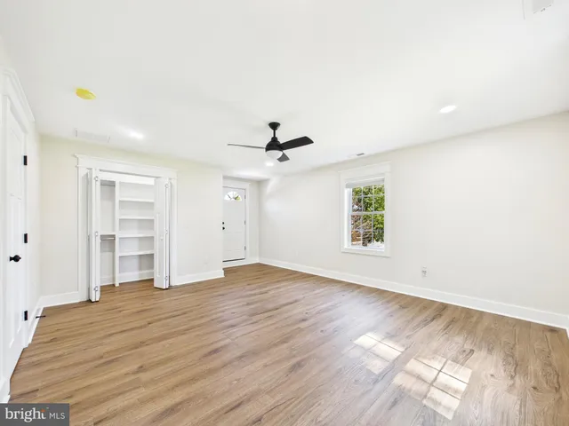 $695,000 | 18 West McCabe Street, Selbyville, DE 19975