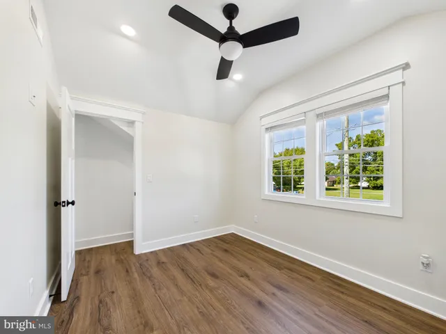 $695,000 | 18 West McCabe Street, Selbyville, DE 19975