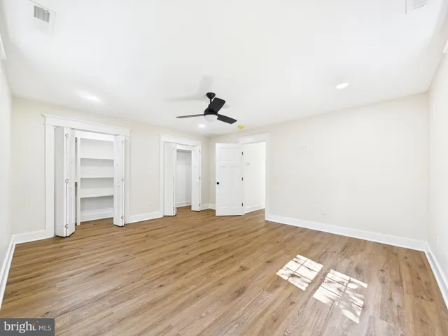 $695,000 | 18 West McCabe Street, Selbyville, DE 19975