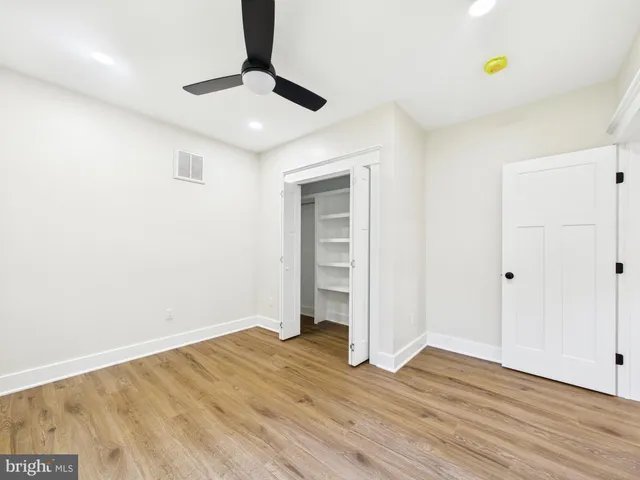 $695,000 | 18 West McCabe Street, Selbyville, DE 19975