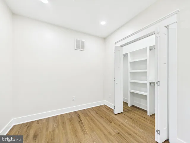 $695,000 | 18 West McCabe Street, Selbyville, DE 19975