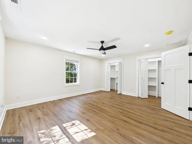 $695,000 | 18 West McCabe Street, Selbyville, DE 19975