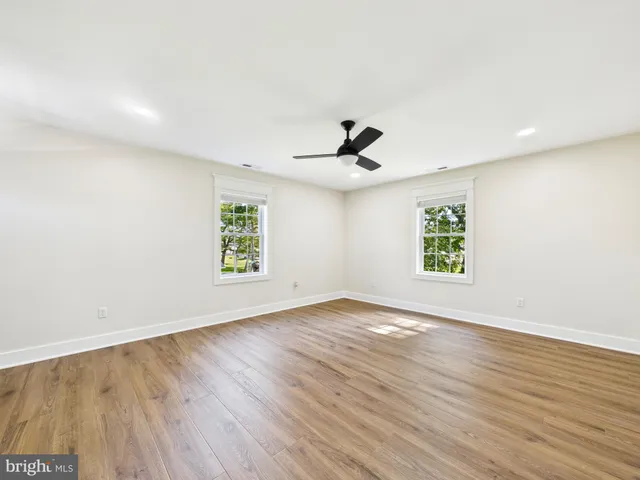 $695,000 | 18 West McCabe Street, Selbyville, DE 19975