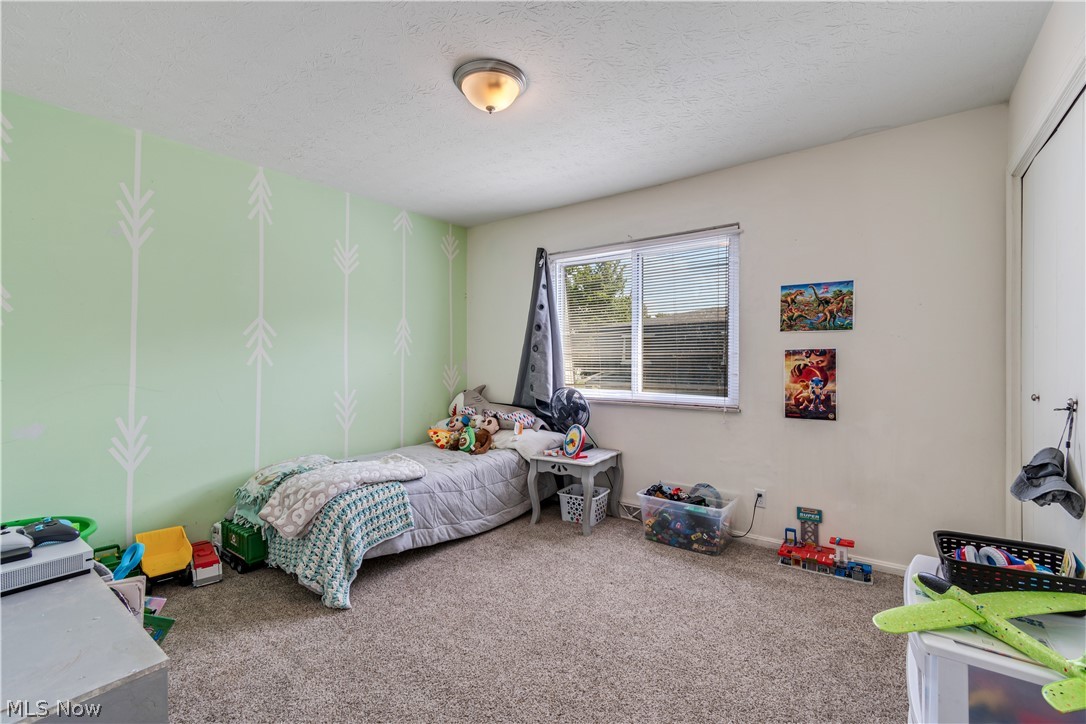 3047-3051 Derling Road Akron, OH 44319 - Photo 23 of 32
