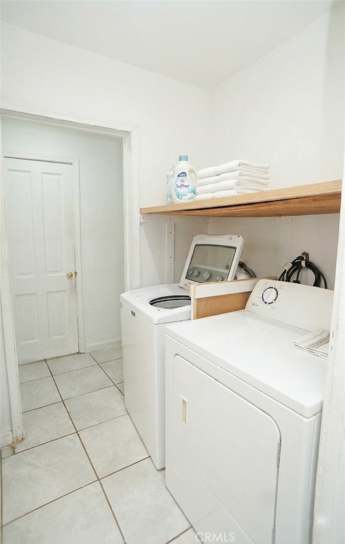 815 West 134th Street Compton, CA 90222 - Photo 5 of 7