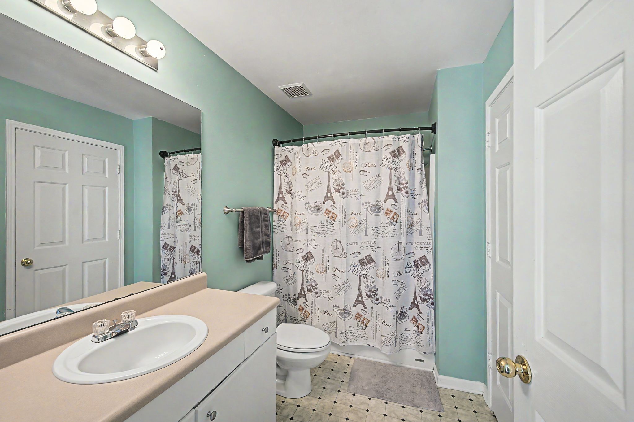 7211 Rye Court Fairview, TN 37062 - Photo 27 of 41