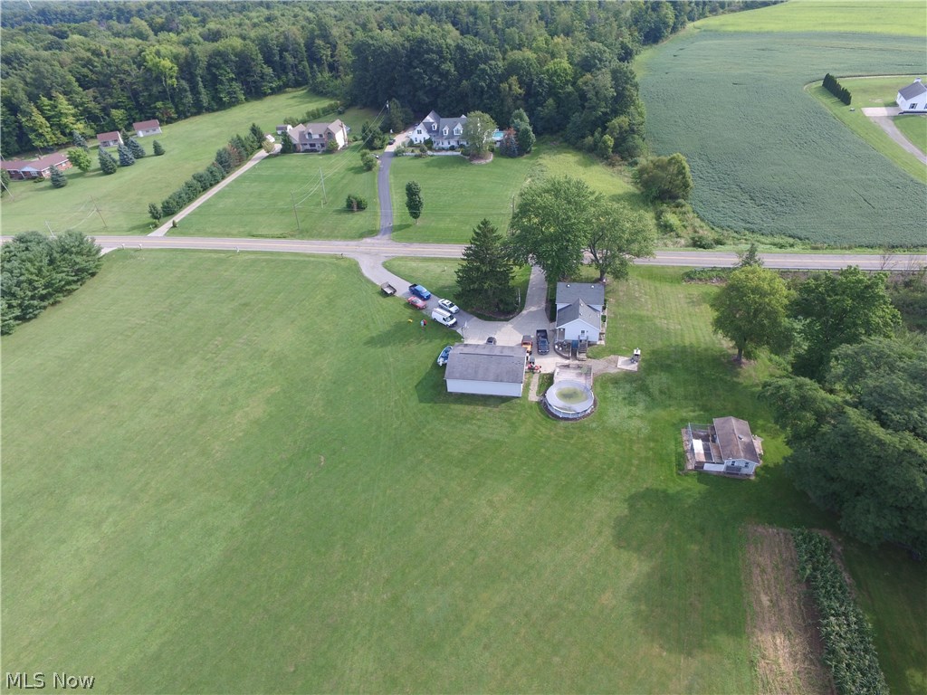 9830 Springfield Road Youngstown, OH 44514 - Photo 22 of 23 Gallery Image 22